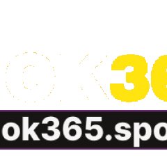 ok365spotjk