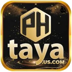 phtayauscom