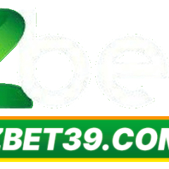 zbet39qs