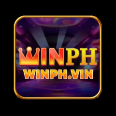 Winphvin