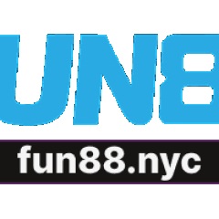 fun88nyclj