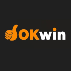 okwinfit