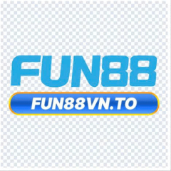 fun88vntoue