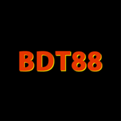 bdt88betcom