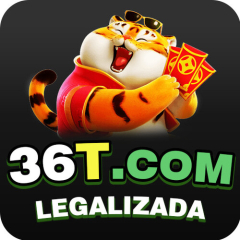 36tbets
