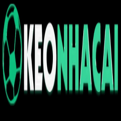keonhacai36com
