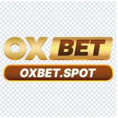 oxbetspotqn