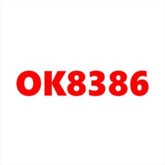ok8386lat