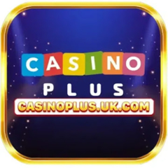 Casinoplusukcom