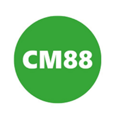 cm88art