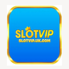 Slotvipukcom