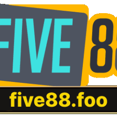 xosofive88