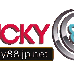lucky88mc