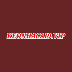 keonhacai9vip