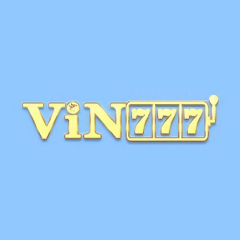 vin777cv