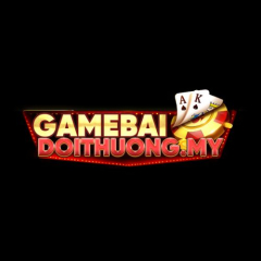 gamebaidoithuongmy1