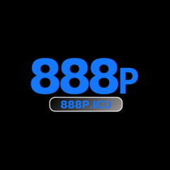 888Picu