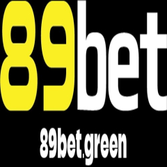 89betgreen