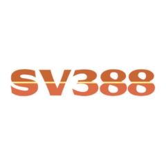 sv388energy
