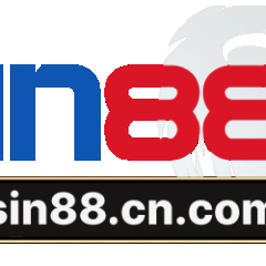 casinosin88