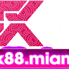 tx88miami