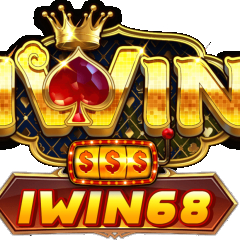 iwin68uz