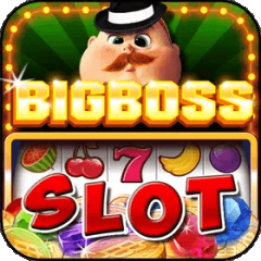 bigboss01yp