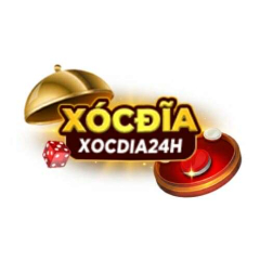 xocdia24h1