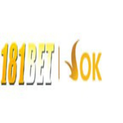 181betyachts
