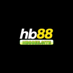 hb88eesite