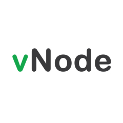 vnodecloudud