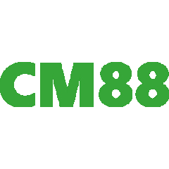 cm88​