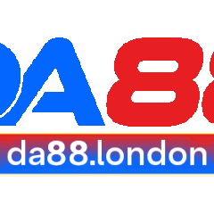 da88london