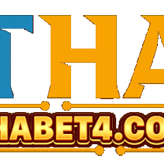 thabetuc