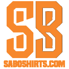 saboshirts