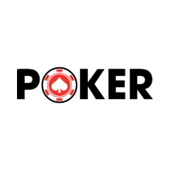 Betonlinepokerrcom