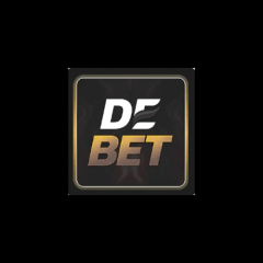dietpillsco