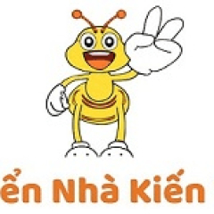 chuyennhataxikv