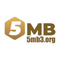 5mb3org