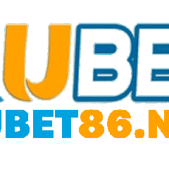 kubet86vq