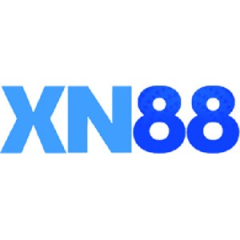 xn88lxcom