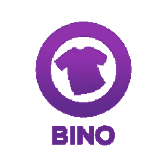 binoshirts