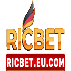 Ricbeteucom