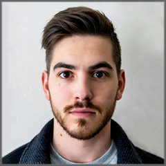 simonjforrestr
