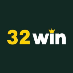32wincool