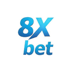 8xbetproclub