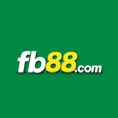 nhacaifb88hg