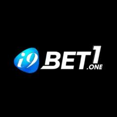 i9bet1one