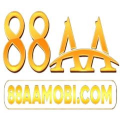 88aamobicomv