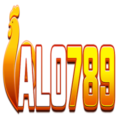 alo789vss